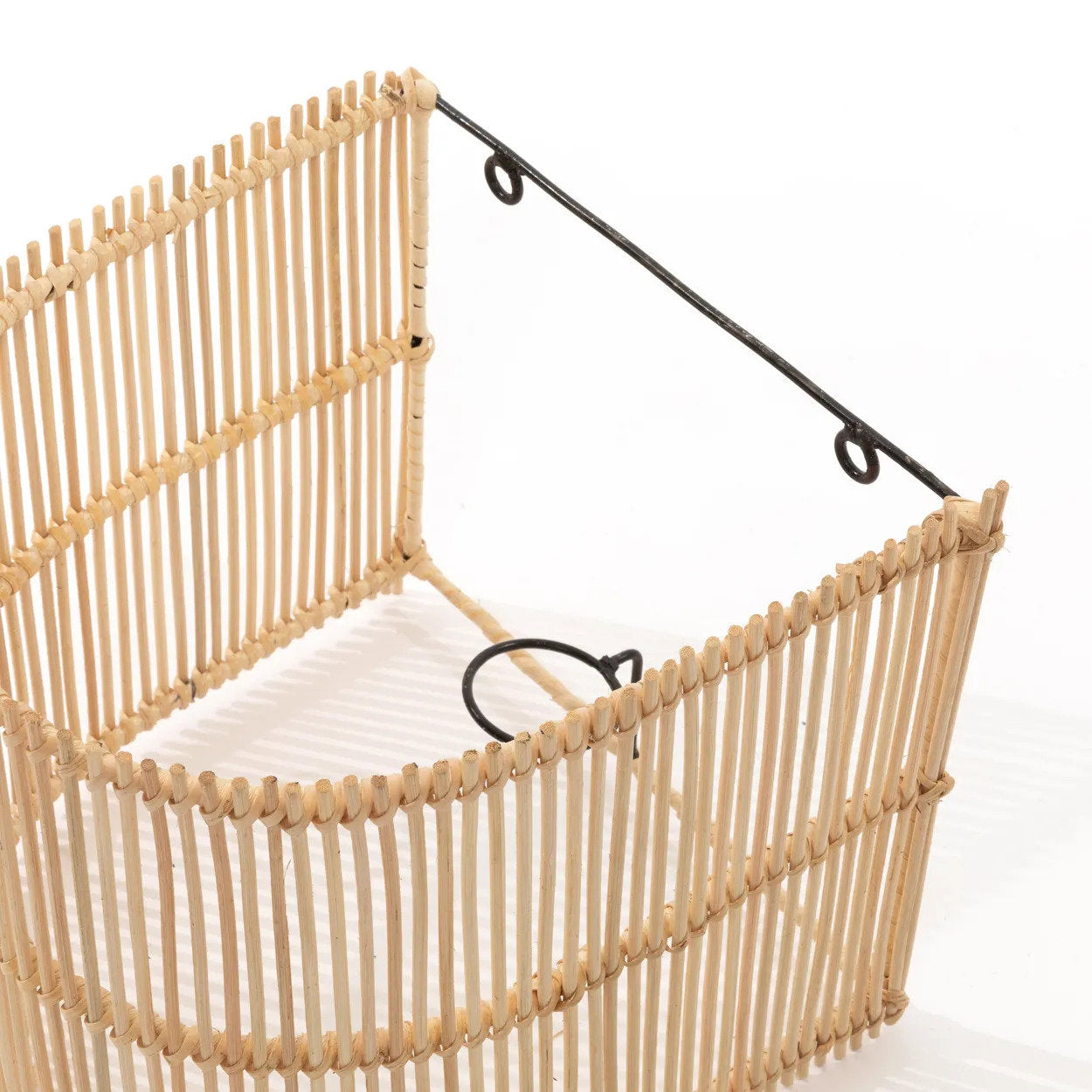 Applique De Gigi Applique - Naturel - S