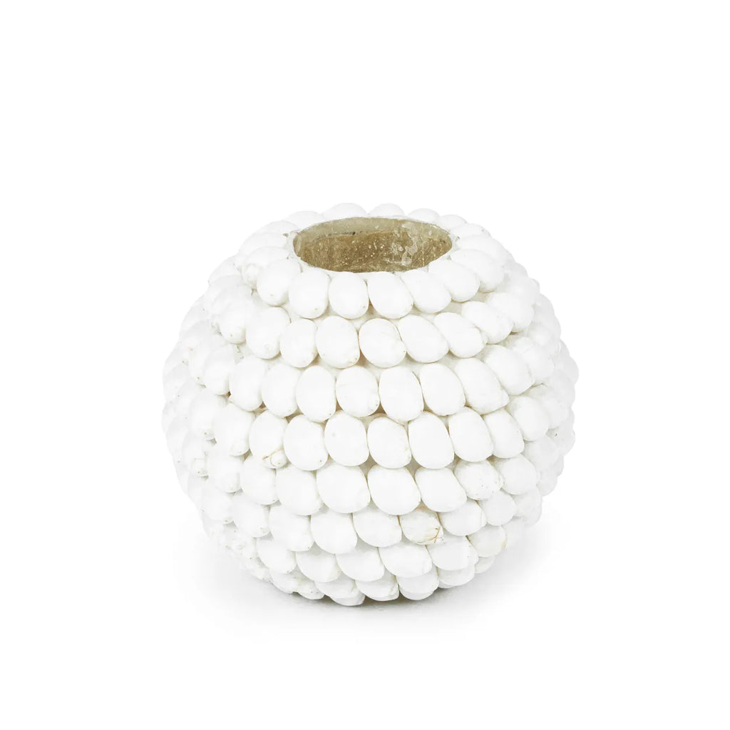 Le Bougeoir Bubble - L