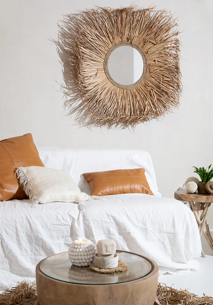 Le Bougeoir Bubble - L