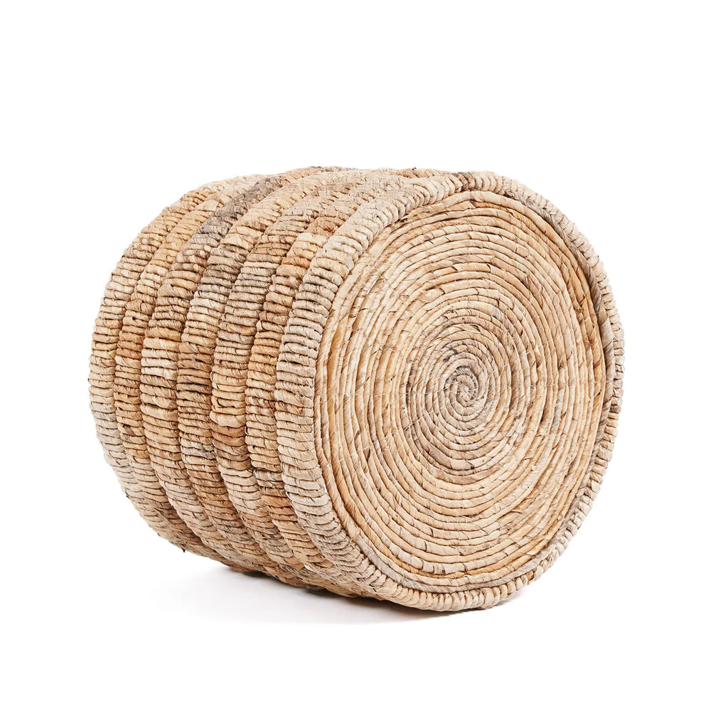 Le Panier Chuma