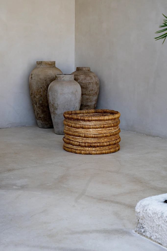 Le Panier Chungu