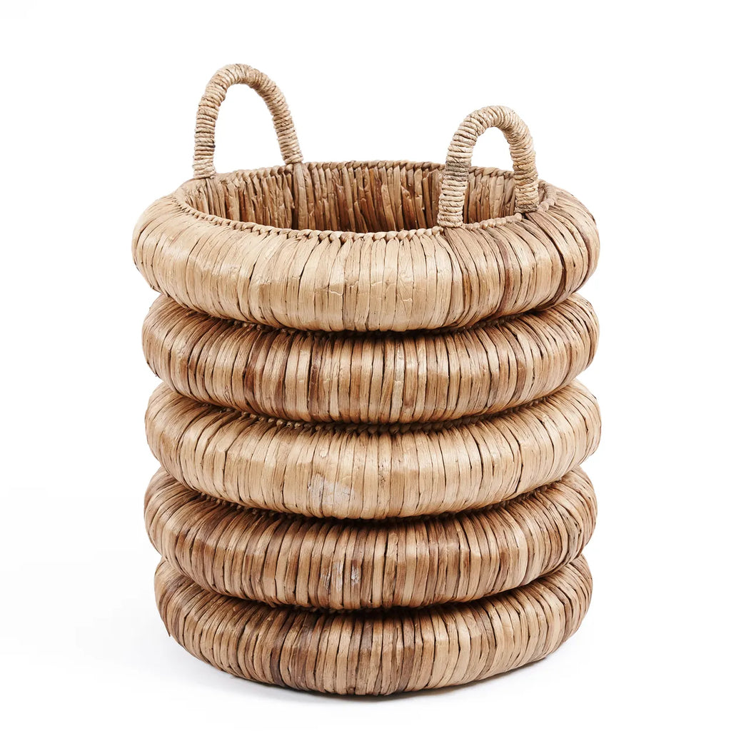 Le Panier Chunky