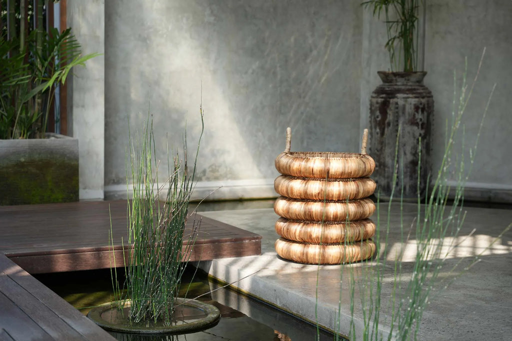 Le Panier Chunky