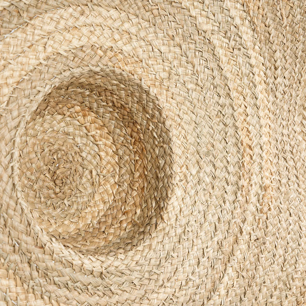 Le chapeau lolita