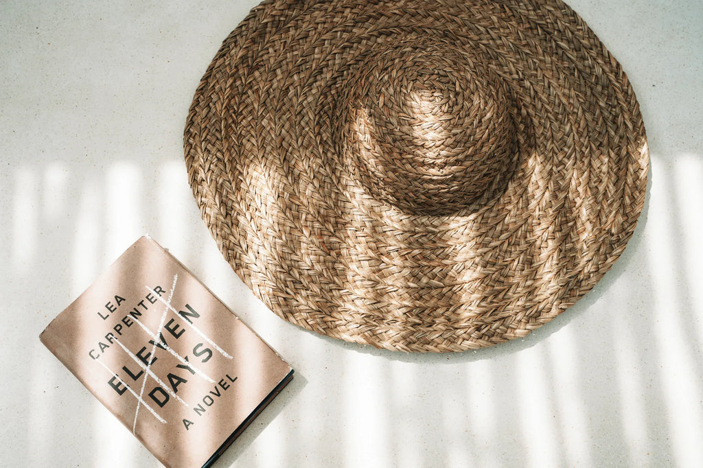 Le Chapeau Playa