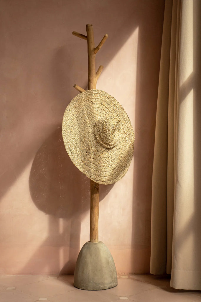Le Chapeau Playa