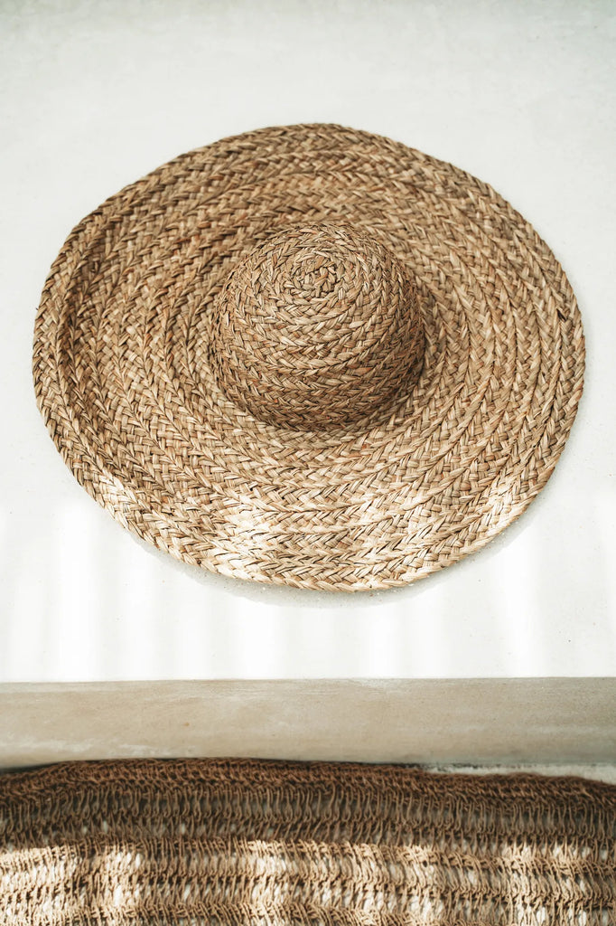 Le Chapeau Playa