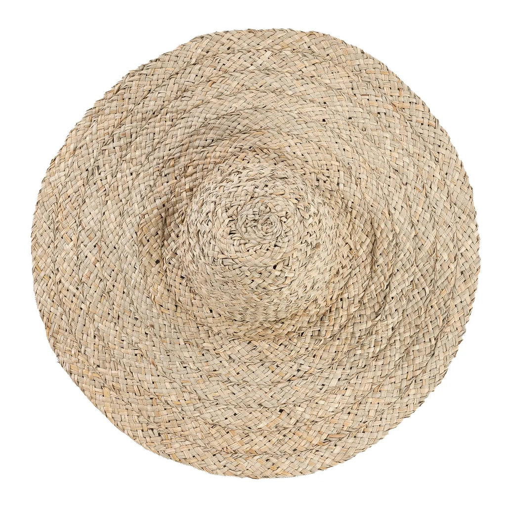 Le Chapeau Playa