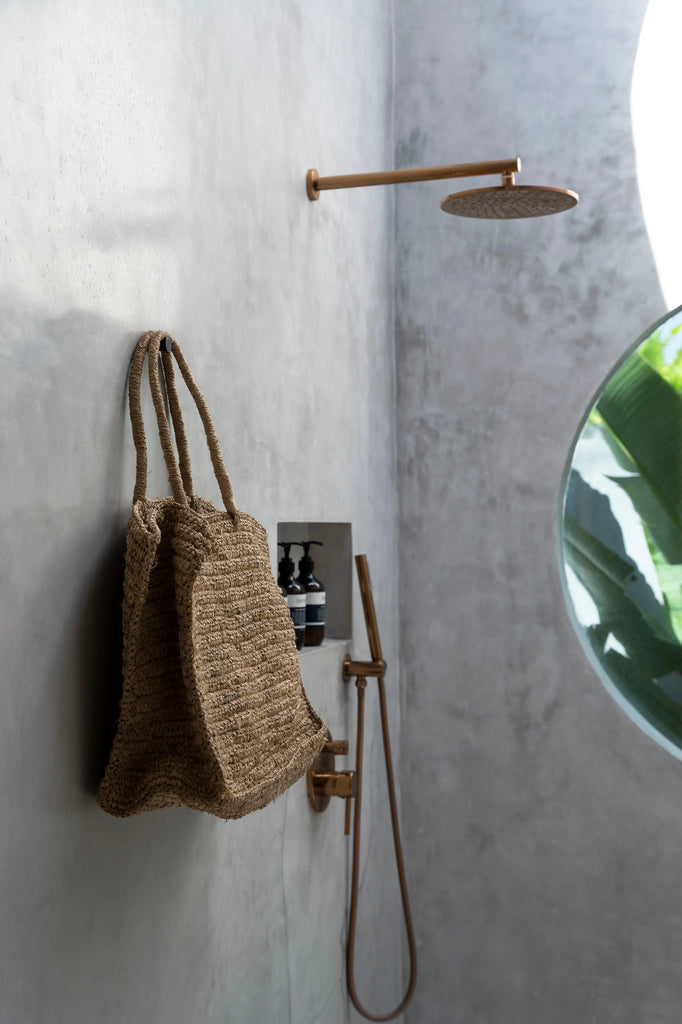Le sac Ti Amo Shopper