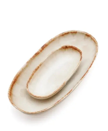 Vaisselle