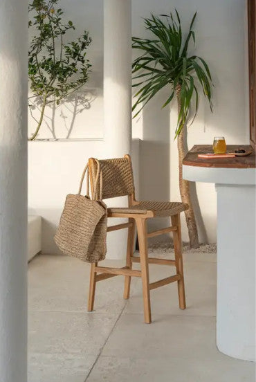 Tabourets de bar