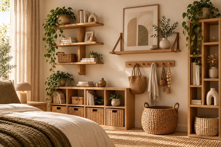 Rangements-Chambre-naturelle