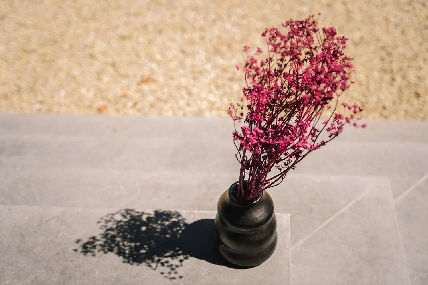 Vases décoratifs design pour décoration intérieure – collection Kosly Home