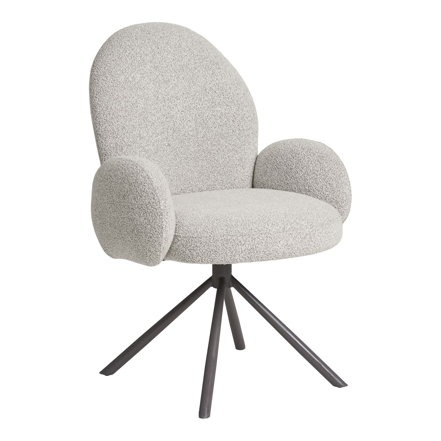 Chaise de salle à manger Lana