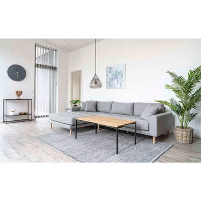 Palmier artificiel vert – Ht 175 cm