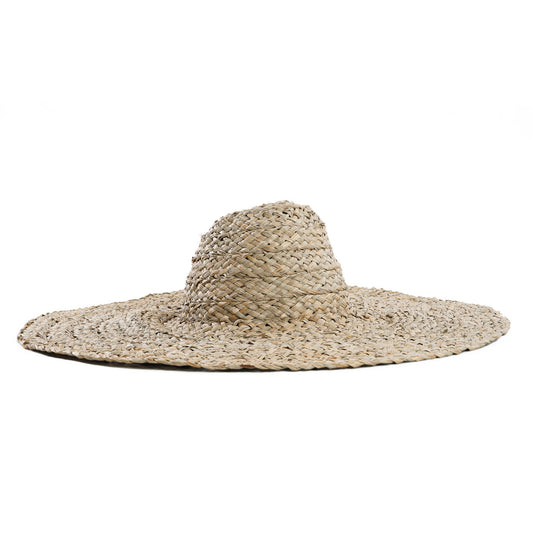 Le Chapeau Playa