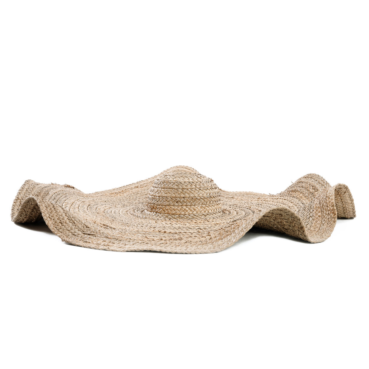 Le chapeau lolita
