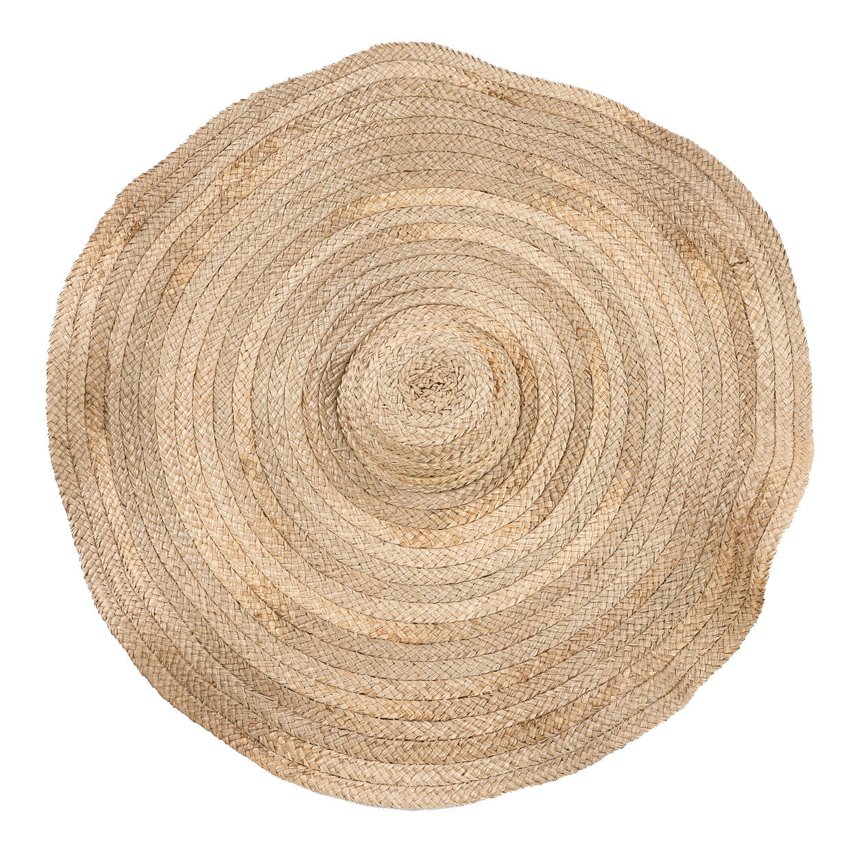 Le chapeau lolita