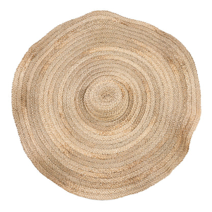 Le chapeau lolita