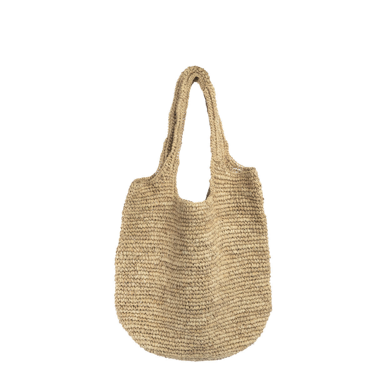 Le sac Te Quiero