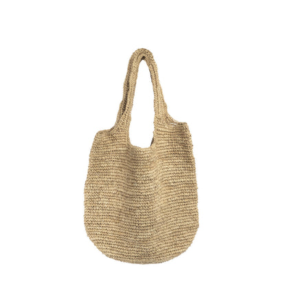 Le sac Te Quiero