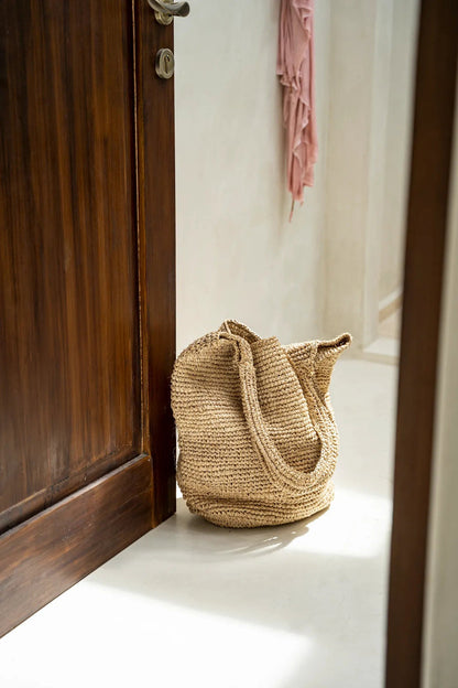 Le sac Te Quiero