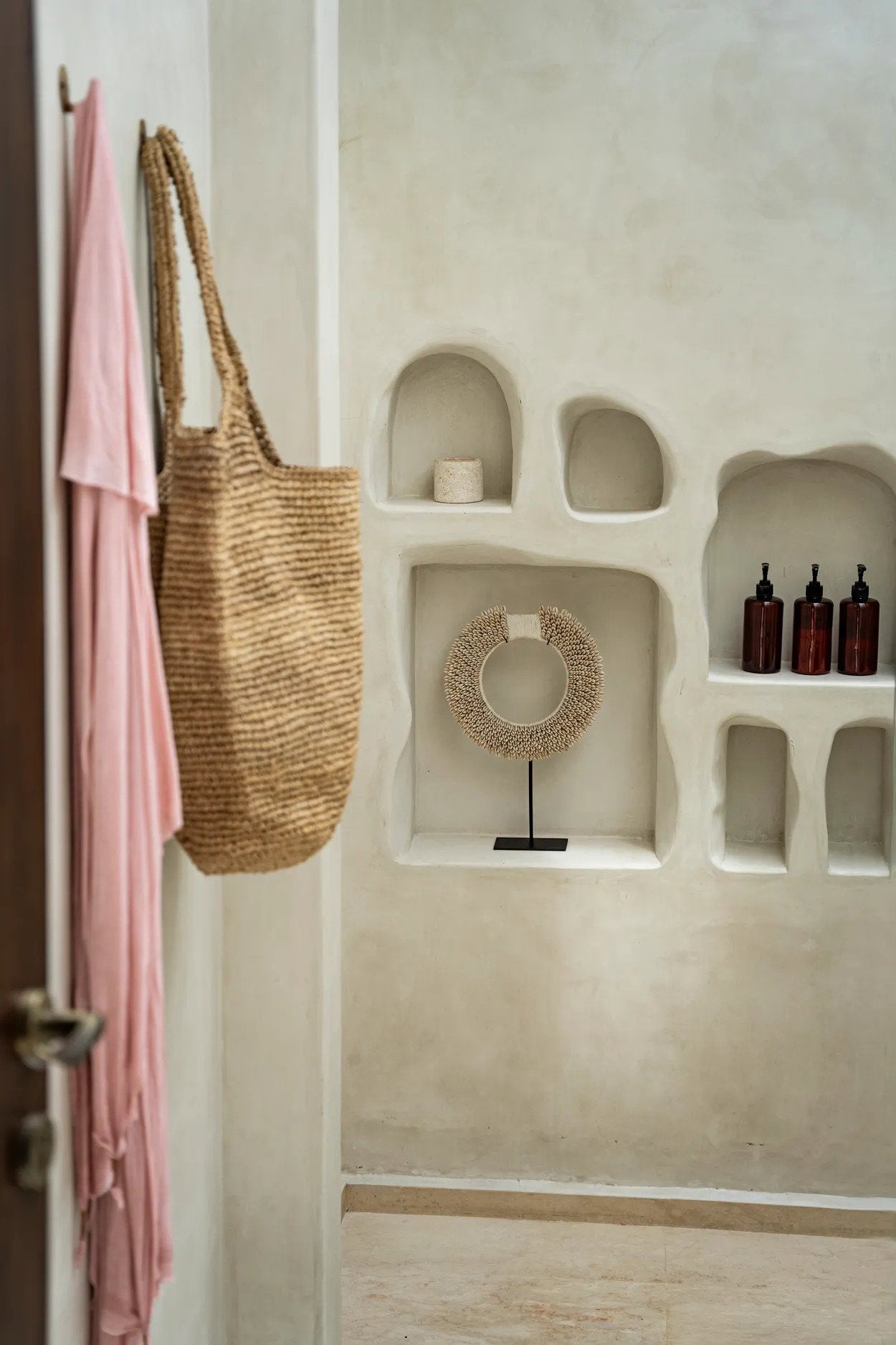 Le sac Te Quiero