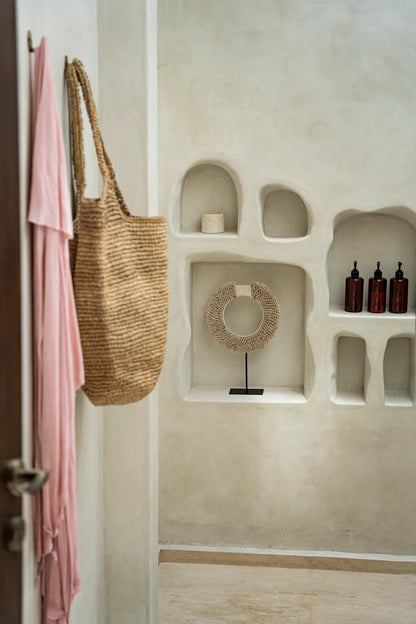 Le sac Te Quiero