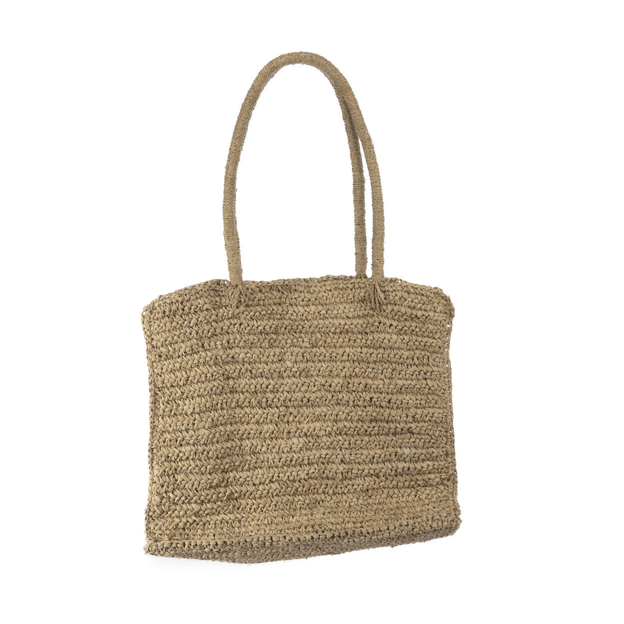 Le sac Ti Amo Shopper