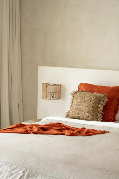 Applique De Gigi Applique - Naturel - S