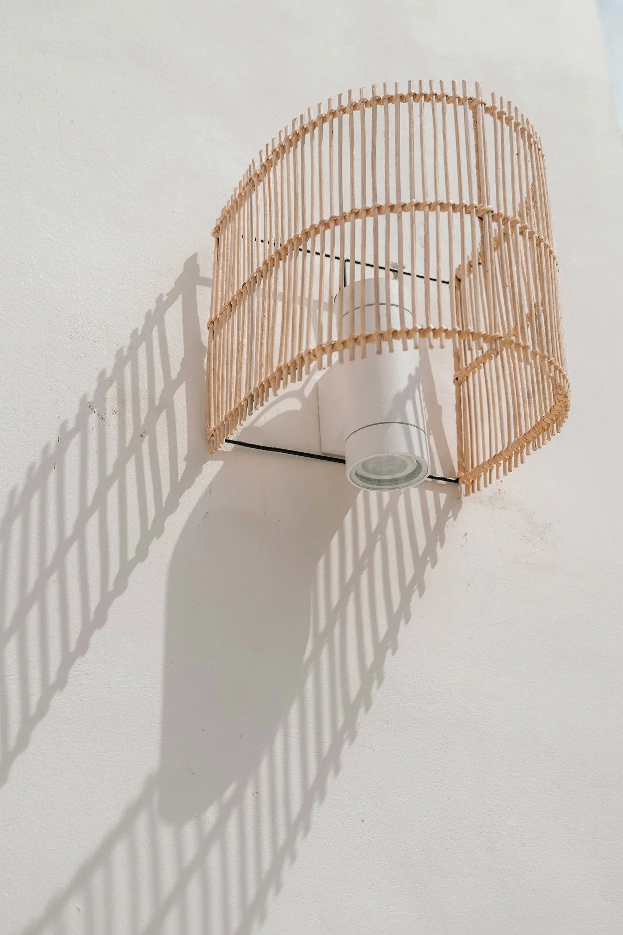 Applique De Gigi Applique - Naturel - S