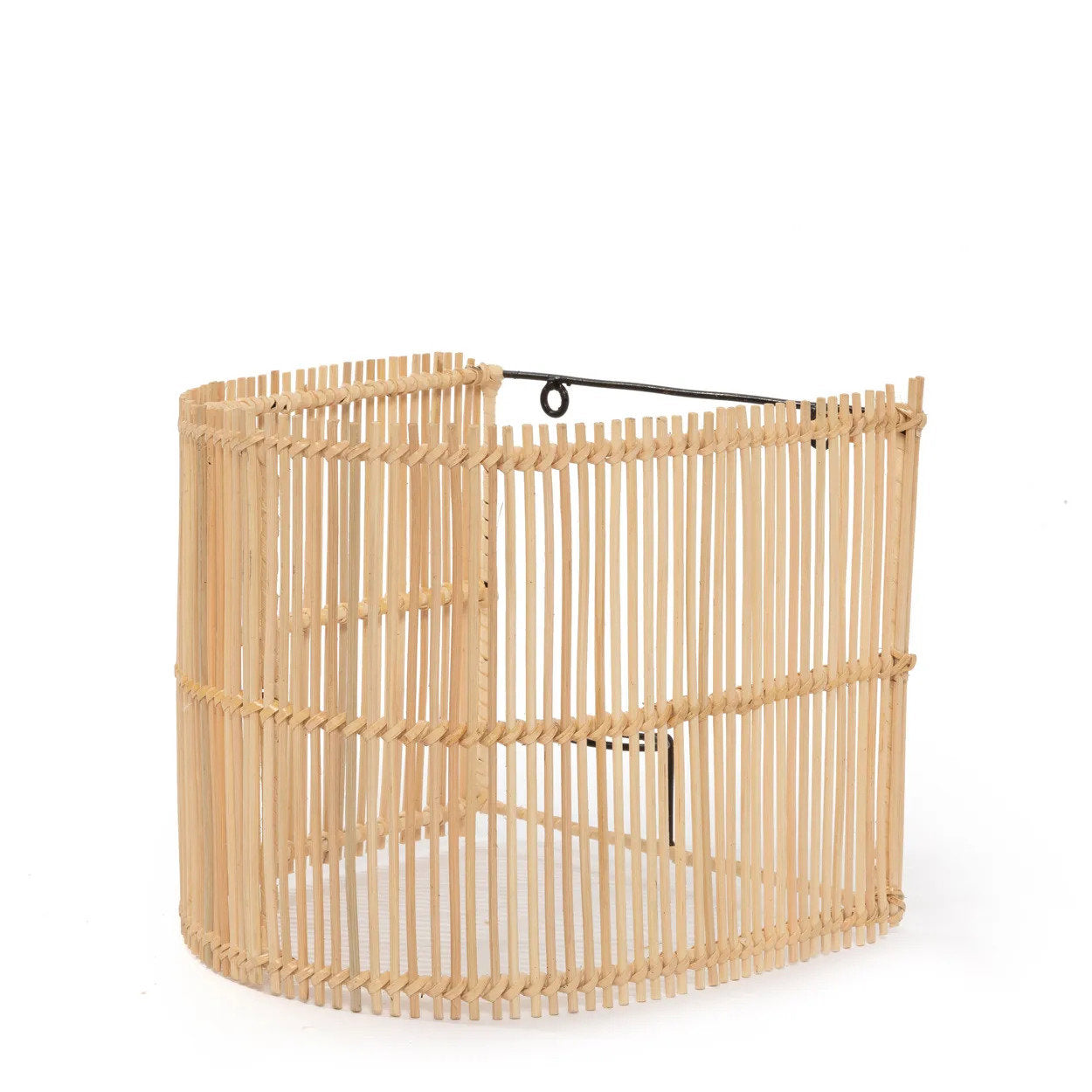 Applique De Gigi Applique - Naturel - S