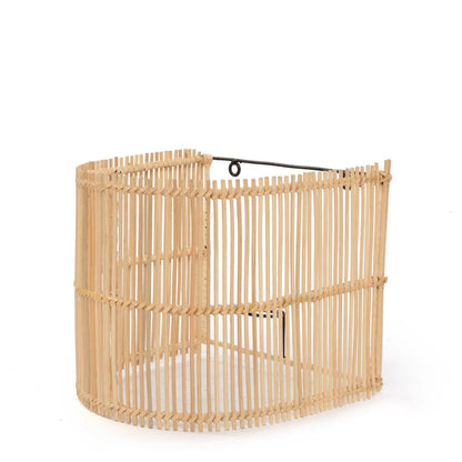 Applique De Gigi Applique - Naturel - S