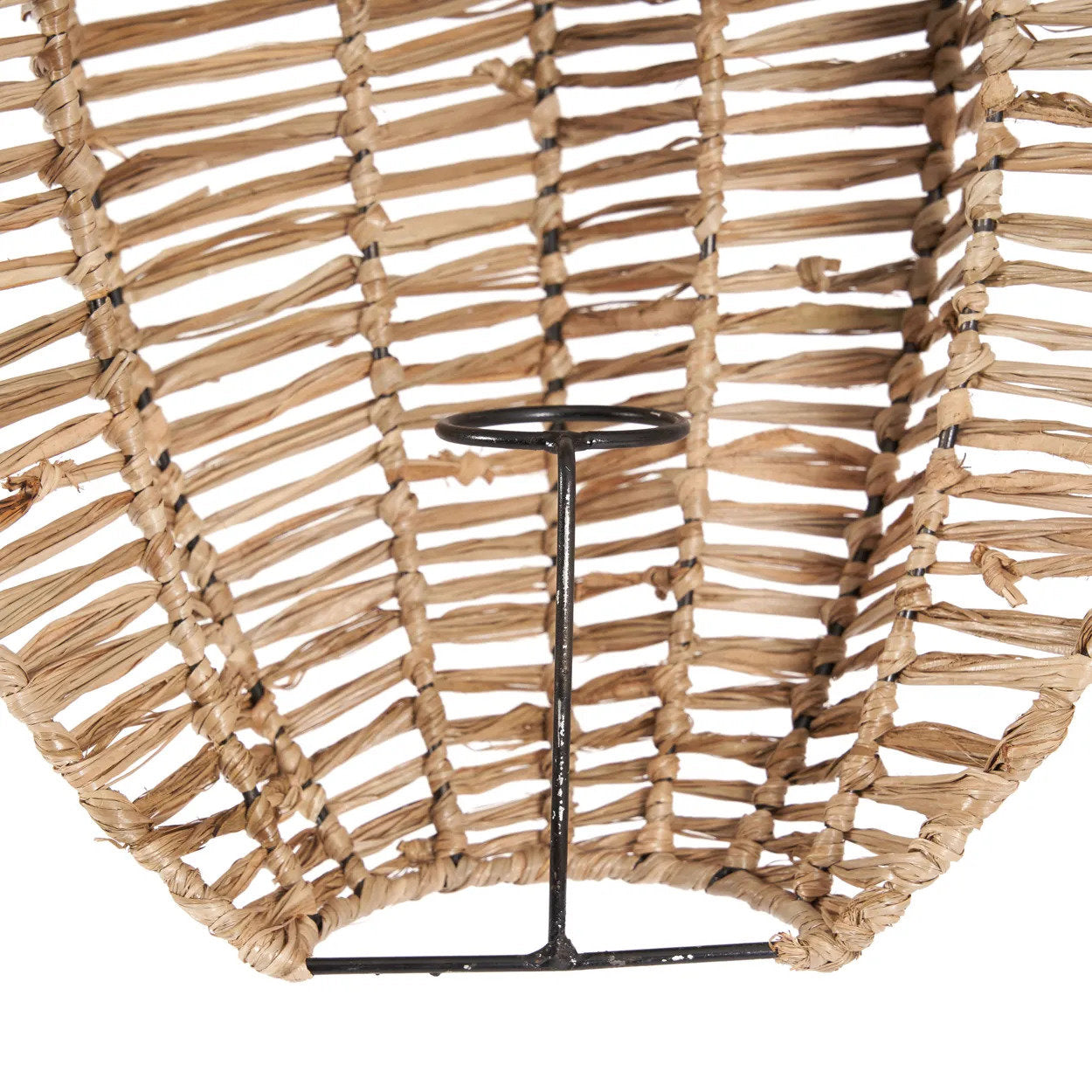 Applique De Avanti - Naturel - M