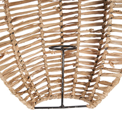 Applique De Avanti - Naturel - M