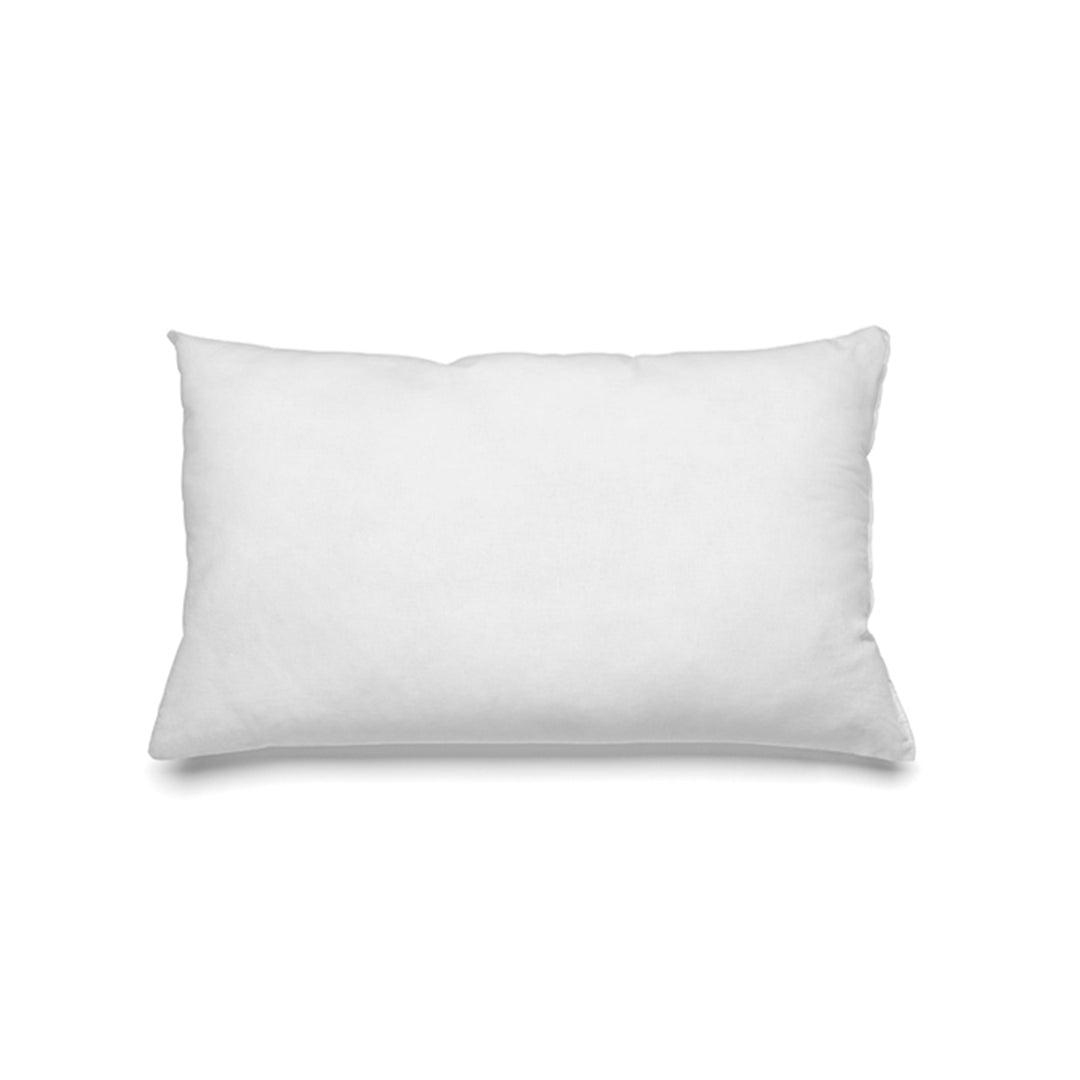 La Coussin De Garnissage - Rectangulaire - 30x50