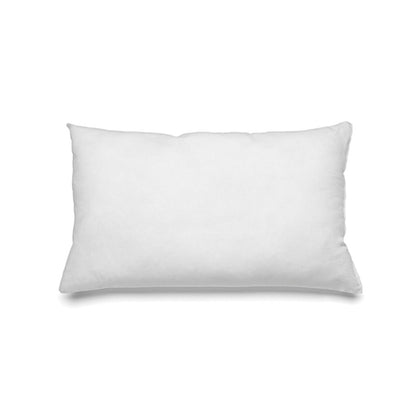 La Coussin De Garnissage - Rectangulaire - 30x50