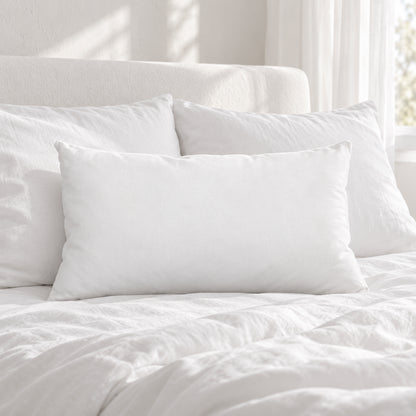 La Coussin De Garnissage - Rectangulaire - 30x50