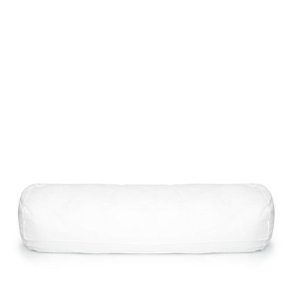 Le Coussin De Garnissage - Rectangulaire - Blanc - 35x100