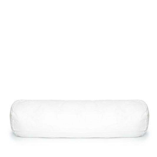 Le Coussin De Garnissage - Rectangulaire - Blanc - 35x100