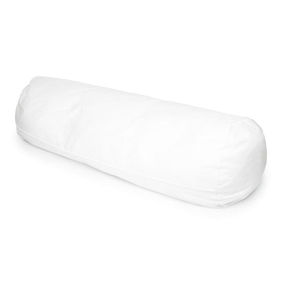 Le Coussin De Garnissage - Rectangulaire - Blanc - 35x100