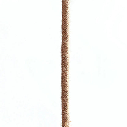 Luminaire pour Plafond - Naturel - 1 Luminaire