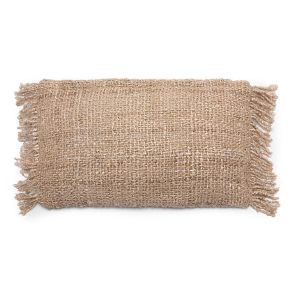 La Housse de Coussin Oh My Gee - Beige - 30x50