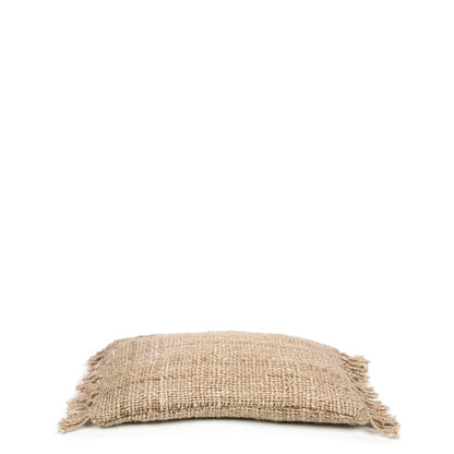 La Housse de Coussin Oh My Gee - Beige - 30x50