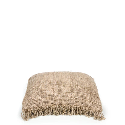 La Housse de Coussin Oh My Gee - Beige - 40x40