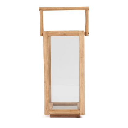 La Lanterne Nusa Penida - L