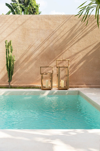 La Lanterne Nusa Penida - L