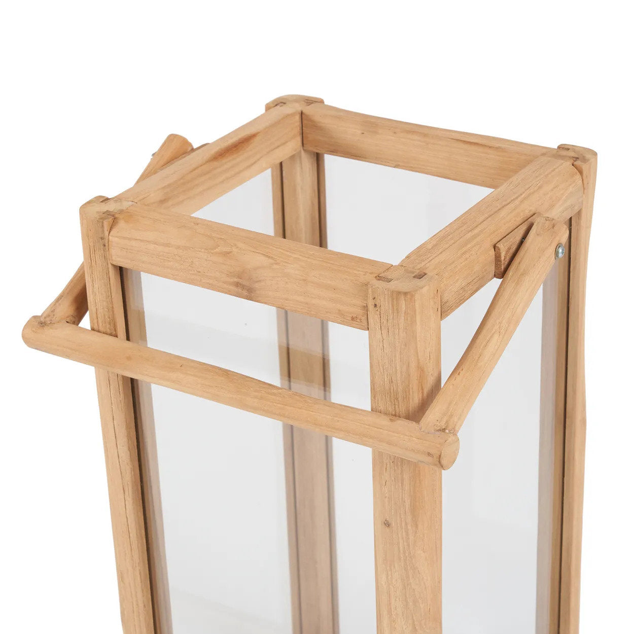 La Lanterne Nusa Penida - L