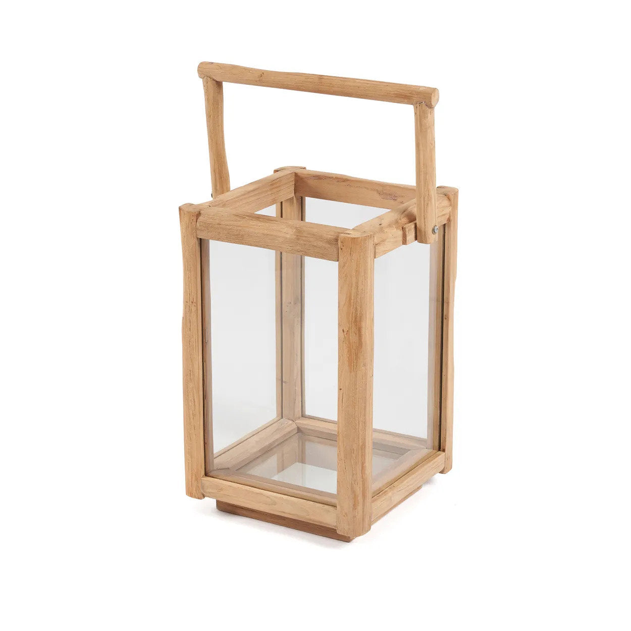 La lanterne Nusa Penida - S