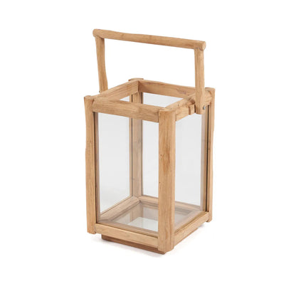 La lanterne Nusa Penida - S